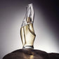 Donna Karan Cashmere Mist Eau de Parfum 5ml