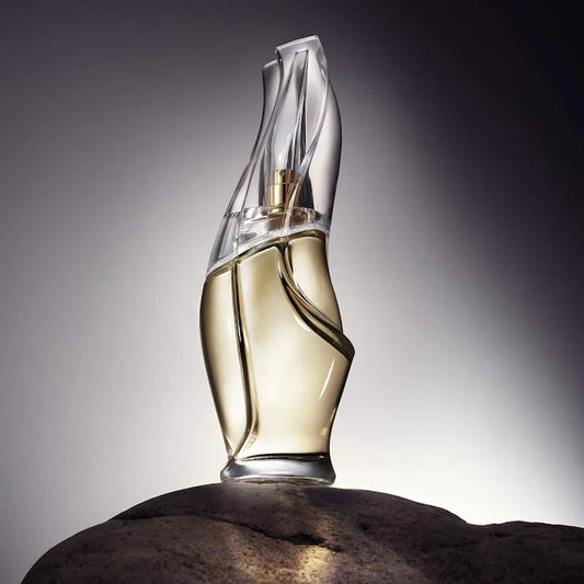 Donna Karan Cashmere Mist Eau de Parfum 5ml