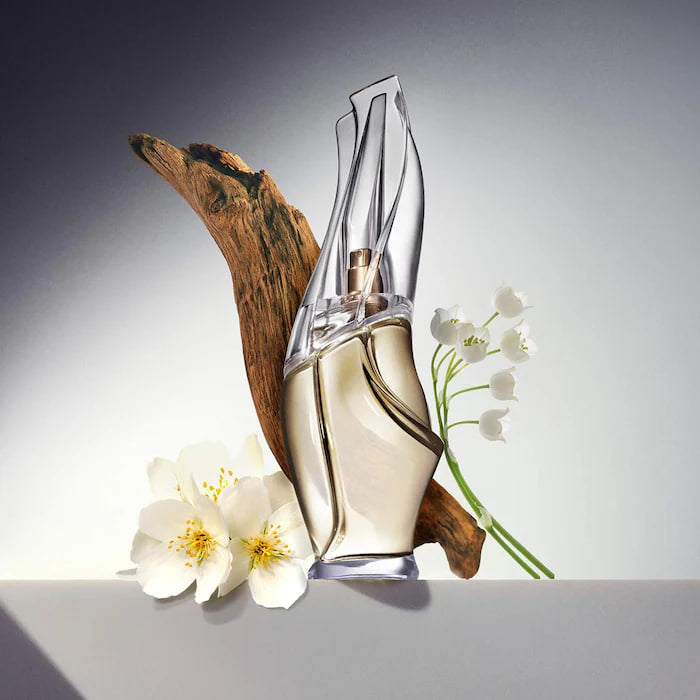 Donna Karan Cashmere Mist Eau de Parfum 5ml