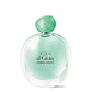Acqua di Gioia giorgio armani perfume 5ml