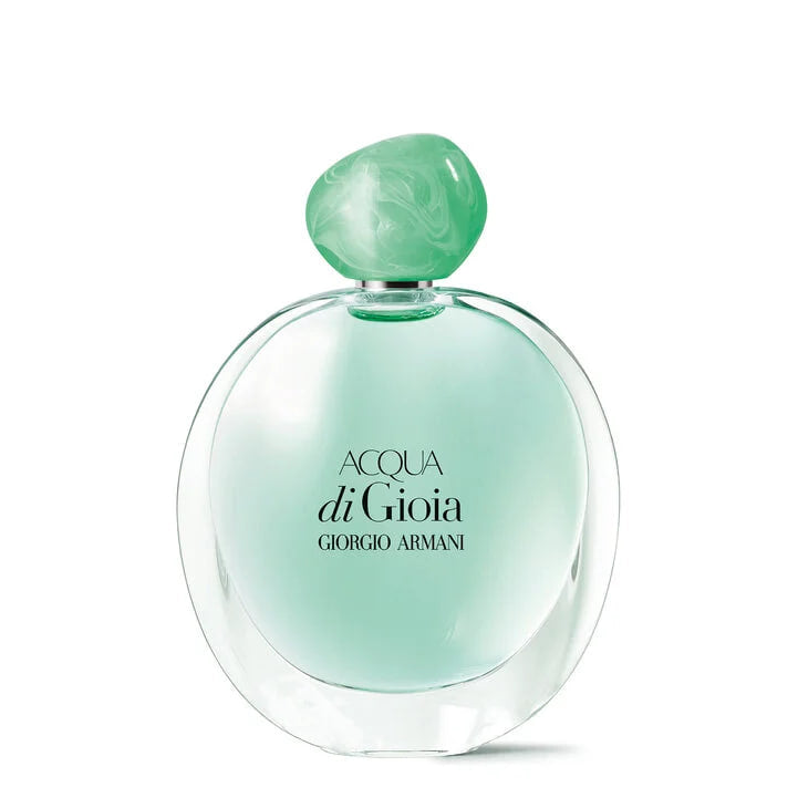 Acqua di Gioia giorgio armani perfume 5ml