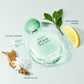 Acqua di Gioia giorgio armani perfume 5ml
