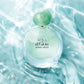 Acqua di Gioia giorgio armani perfume 5ml