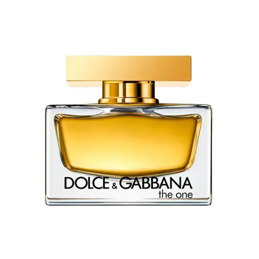 Dolce & Gabbana the one edp 5ml
