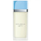 dolce & gabbana light blue edt 4.5ml