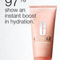 clinique Moisture Surge Body Hydrator Lotion 200ml