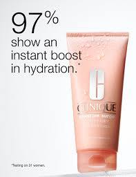 clinique Moisture Surge Body Hydrator Lotion 200ml