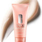 clinique Moisture Surge Body Hydrator Lotion 200ml