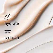 clinique Moisture Surge Body Hydrator Lotion 200ml