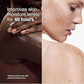 clinique Moisture Surge Body Hydrator Lotion 200ml