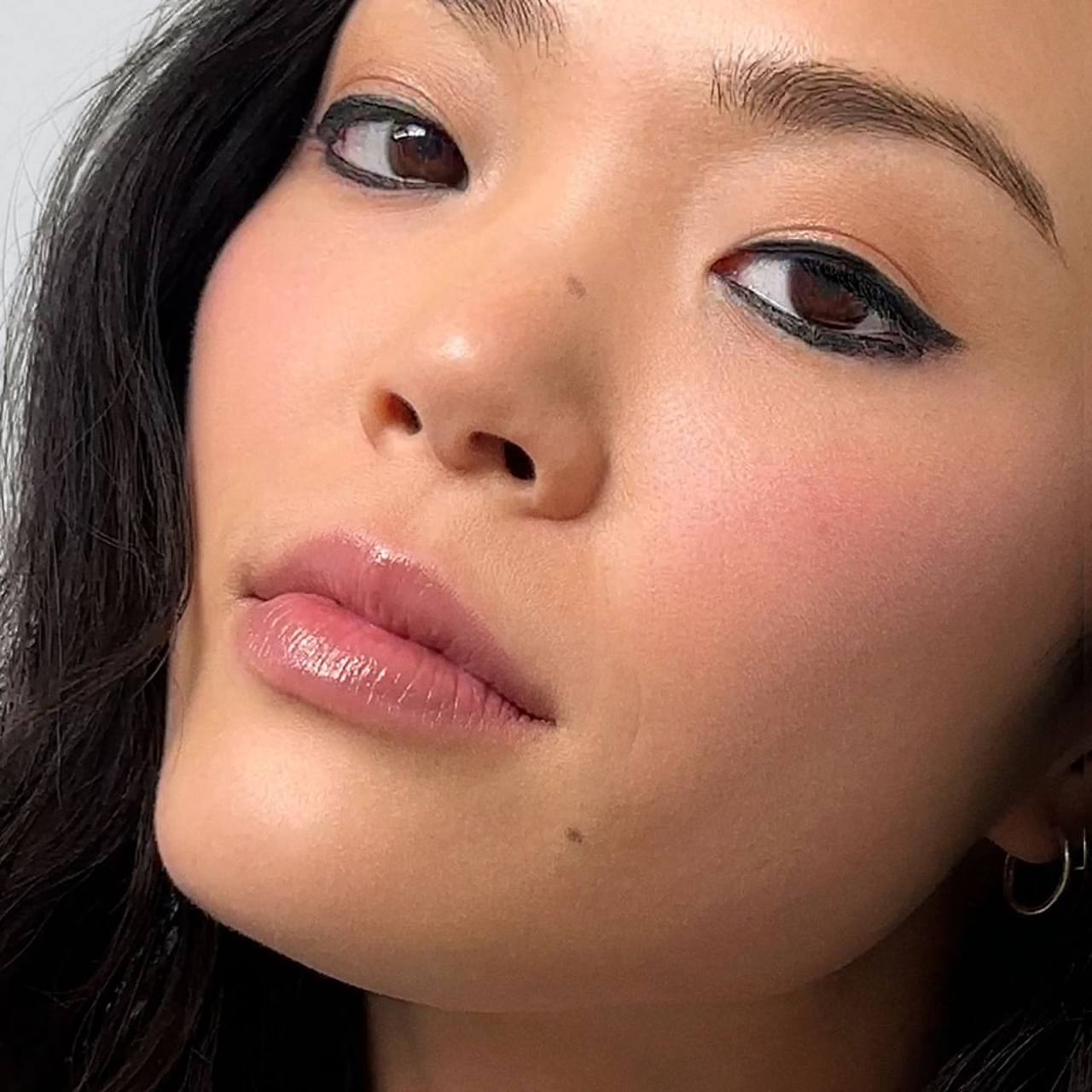 Clinique high impact gel tech eyeliner