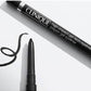 Clinique high impact gel tech eyeliner