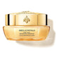 Guerlain youth repair eye cream 3ml
