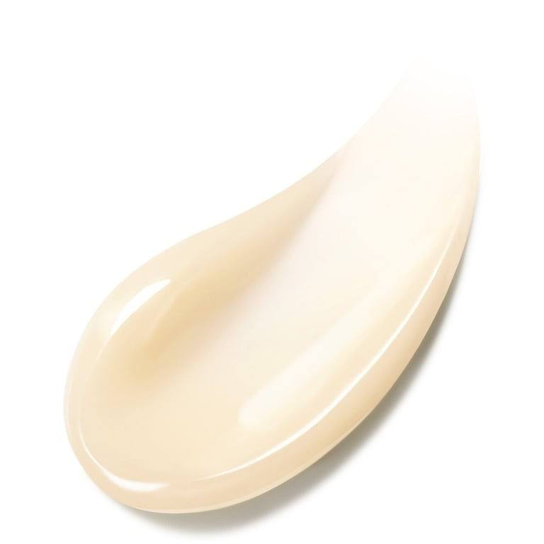 Guerlain youth repair eye cream 3ml