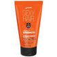 Sexyhair Strengthening Shampoo 50ml