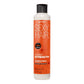 Sexyhair Strengthening Shampoo 50ml