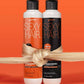 Sexyhair Strengthening Shampoo 50ml