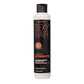 Sexyhair strengthening conditioner 50ml