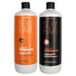 Sexyhair strengthening conditioner 50ml