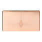 charlotte tilbury Mini Filmstar Bronze & Glow