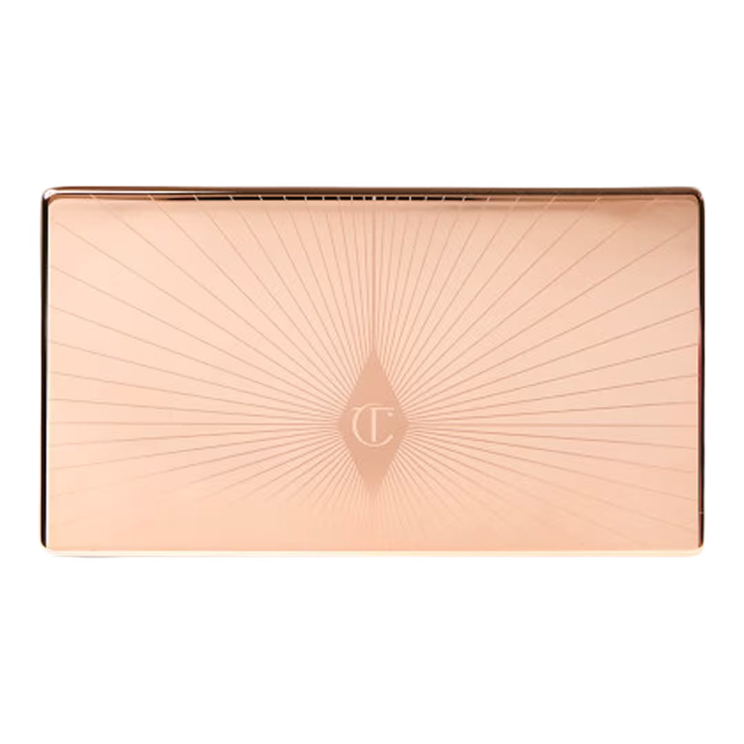 charlotte tilbury Mini Filmstar Bronze & Glow