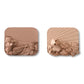 charlotte tilbury Mini Filmstar Bronze & Glow