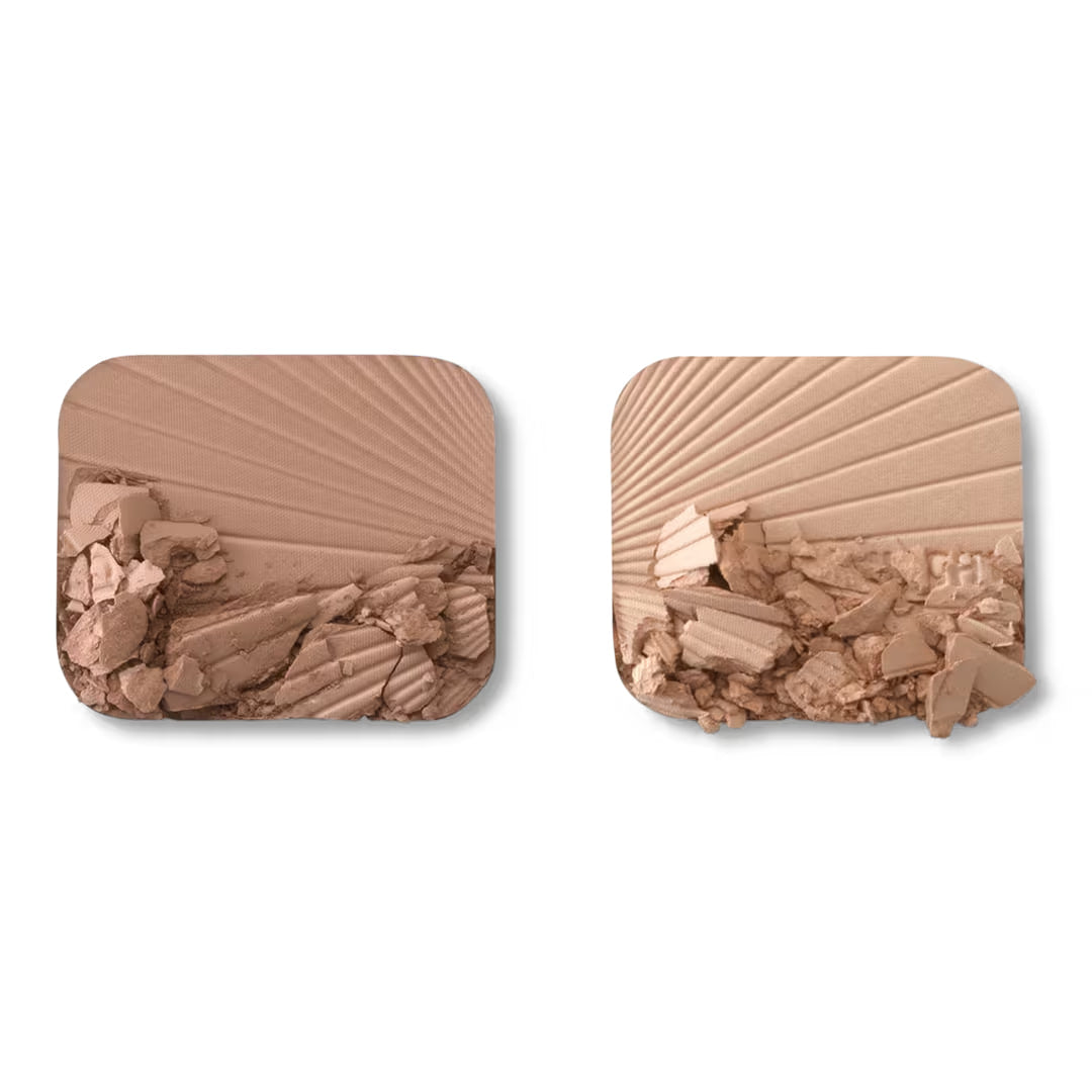 charlotte tilbury Mini Filmstar Bronze & Glow