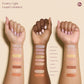 Positive Light Liquid Luminizer Mini