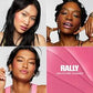 Milk Makeup Rally Lip+Cheek 6g