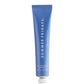 Summerfridays Jet Lag Mask