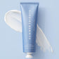 Summerfridays Jet Lag Mask