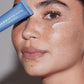 Summerfridays Jet Lag Mask
