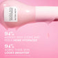 Glow Recipe Watermelon Glow Niacinamide Dew Drops Serum