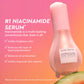 Glow Recipe Watermelon Glow Niacinamide Dew Drops Serum