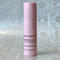 Glow Recipe Watermelon Glow Niacinamide Dew Drops Serum