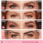 benefit precisely, my brow pencil