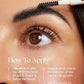 benefit precisely, my brow pencil