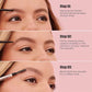 benefit precisely, my brow pencil