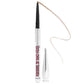 benefit precisely, my brow pencil