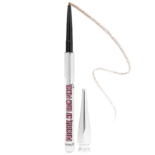 benefit precisely, my brow pencil