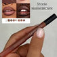 Hudabeauty Lip Contour(automatic lip pencil) 2.0
