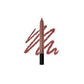 Hudabeauty Lip Contour(automatic lip pencil) 2.0