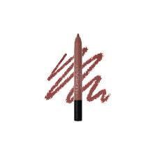 Hudabeauty Lip Contour(automatic lip pencil) 2.0