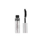 Diorshow Iconic Overcurl Mascara