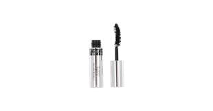 Diorshow Iconic Overcurl Mascara