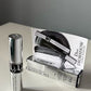 Diorshow Iconic Overcurl Mascara