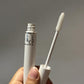 Diorshow Maximizer 4D Lash Primer-serum