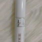 Diorshow Maximizer 4D Lash Primer-serum