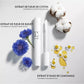 Diorshow Maximizer 4D Lash Primer-serum