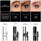 Diorshow Maximizer 4D Lash Primer-serum